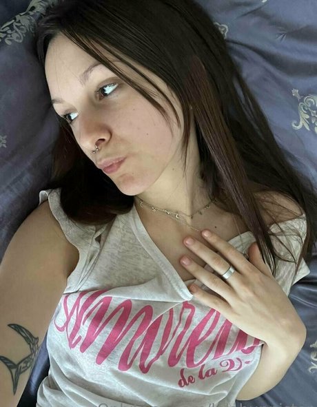 lovelylollyhehe nacktheit erotische bilder