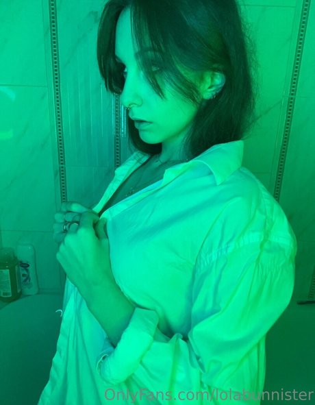 lovelylollyhehe freie pornostar galerien