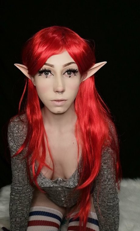 amayagem nacktheit heiße bild