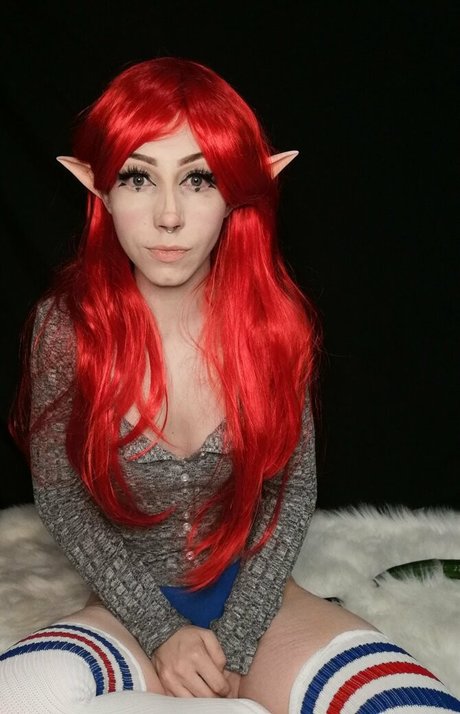 amayagem freie xxx archiv