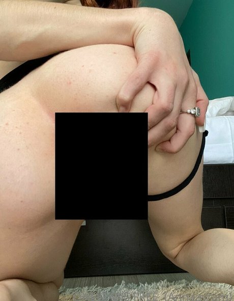 annaavram Profilbild