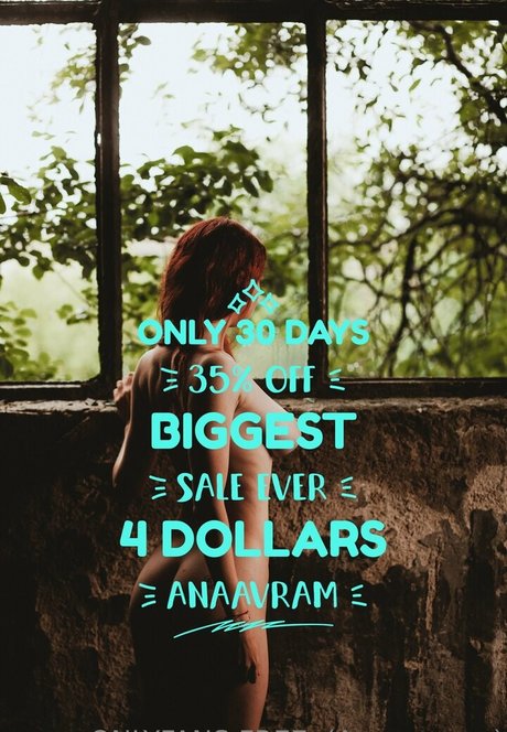 annaavram beste freie archiv