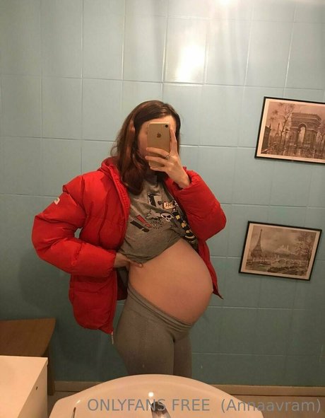 große titten tittenfick onlyfans heiße hübsche foto