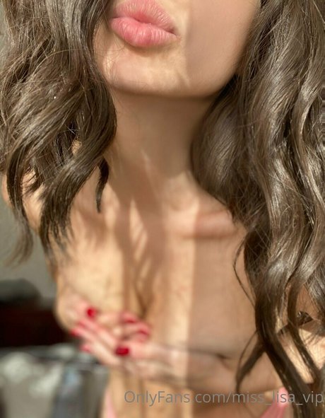 miss lisa vip exklusive nacktheit galerie