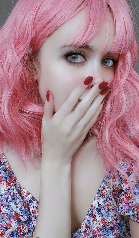 miss lisa vip perfekte beste fotos