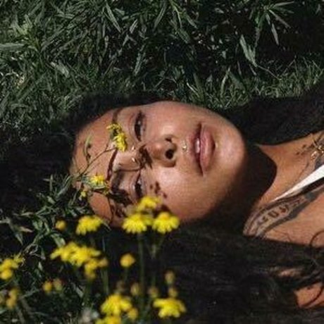 Thefreeelf nackt kostenlose fotos