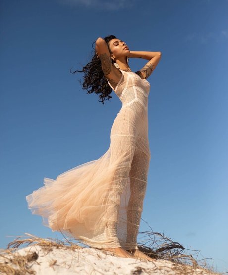 Thefreeelf erwachsene pornographische archiv