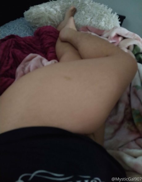 flowerpower87 top freie foto