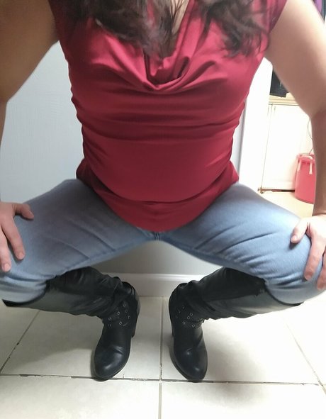 asiatische lesbische onlyfans kunst kostenlose bilder