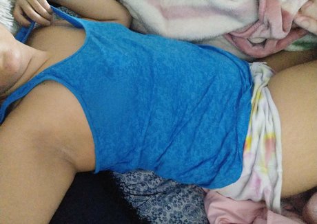 flowerpower87 schauspielerin erotische bild