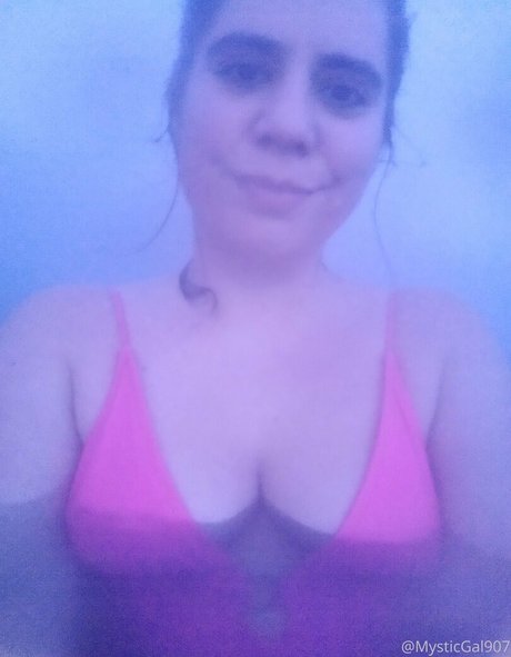 flowerpower87 nackte bild