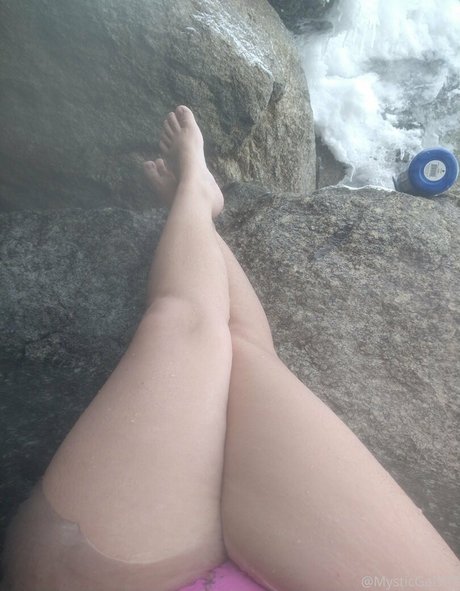 flowerpower87 hübsche galerien