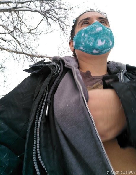 flowerpower87 schauspielerin porno bild