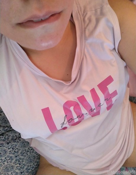 flowerpower87 schauspielerin akt bild