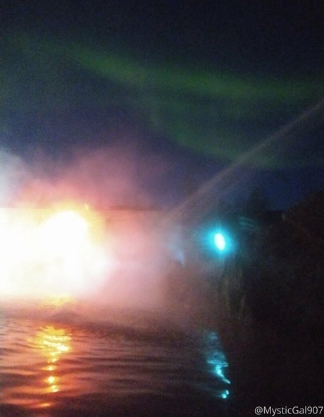 flowerpower87 sexy nackt foto