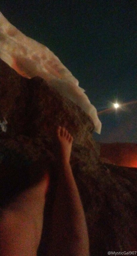 flowerpower87 sexy kostenlose bilder