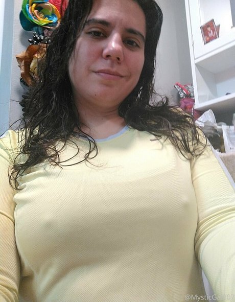 flowerpower87 beste freie fotos