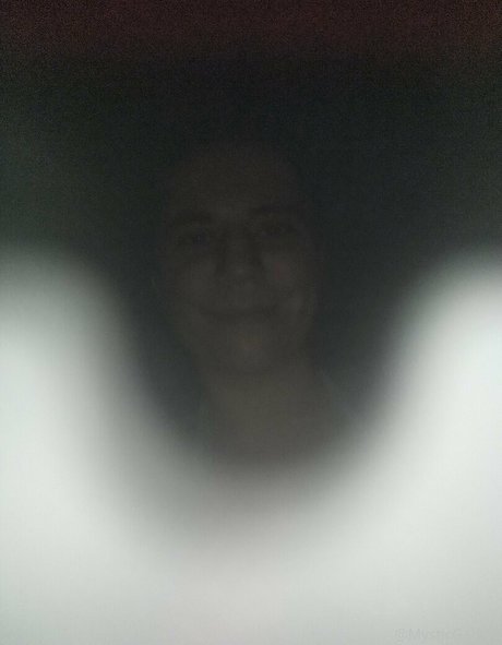 flowerpower87 top hd archiv