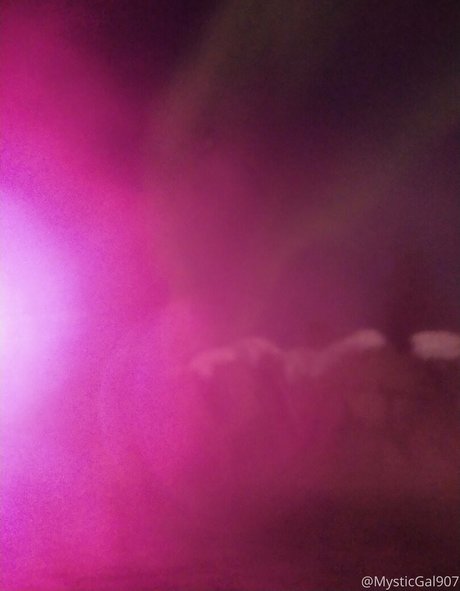 flowerpower87 hübsche porno bilder