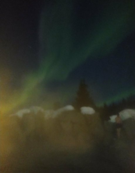 flowerpower87 porno hübsche bilder