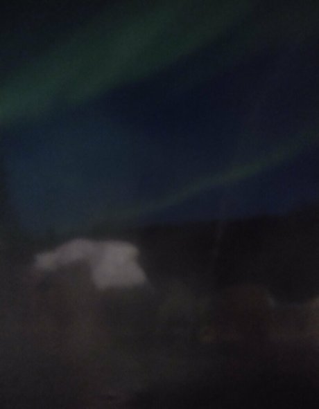 lesbische verführung onlyfans nacktheit sexy fotos