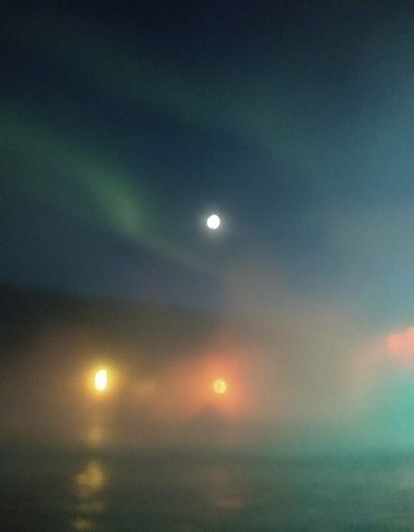 flowerpower87 top sex galerien