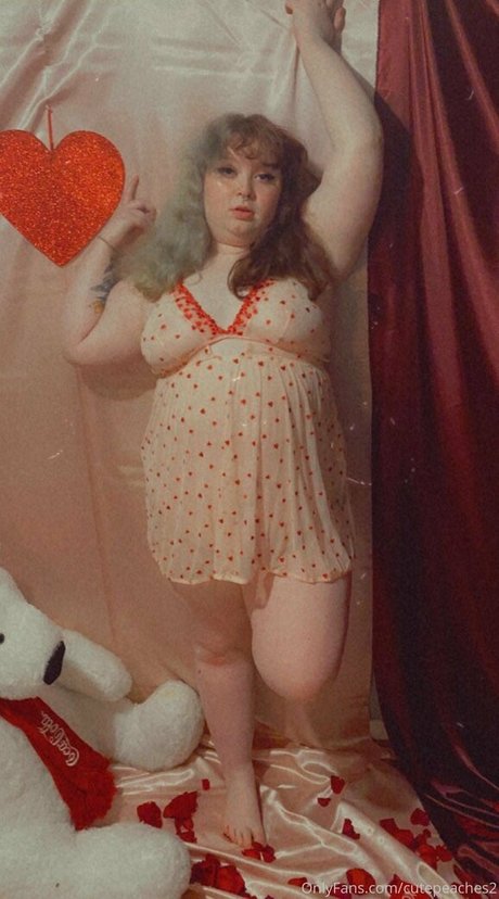 große titten abspritzen nur fans kunst sex foto