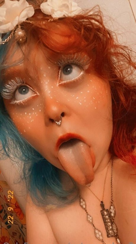 cutepeaches2 xxx nette bilder