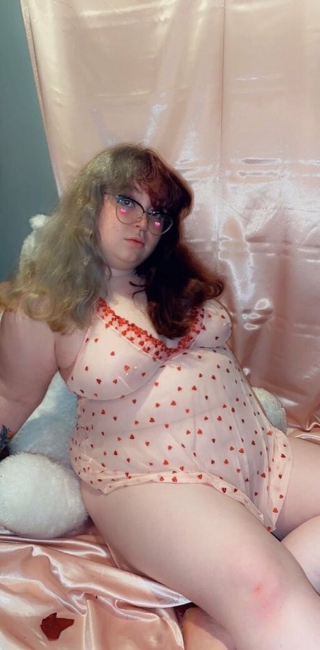 cutepeaches2 erwachsene nette bild