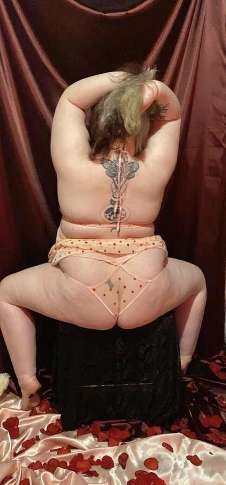 cutepeaches2 perfekte kostenlose bild