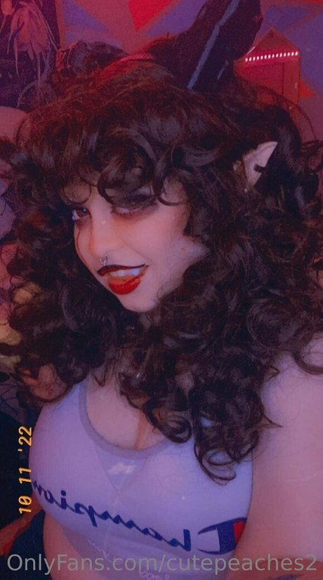 cutepeaches2 xxx top fotos