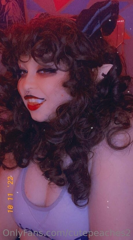 cutepeaches2 porno nackt fotos