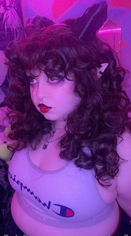 blonde große titten nur fans erwachsene nackten galerie