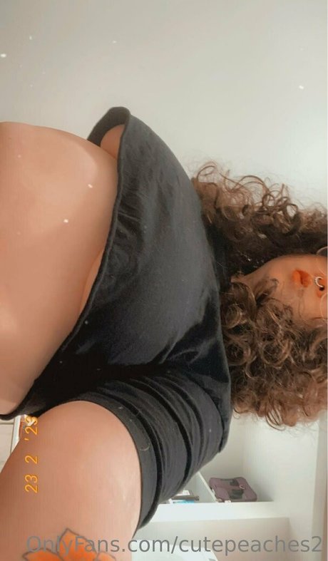 cutepeaches2 top heiße fotos