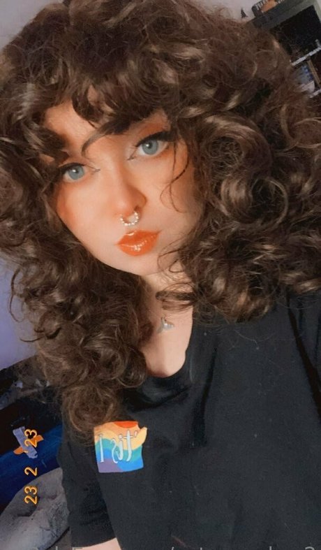 arabische muschi nur fans perfekte beste galerie