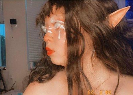 cutepeaches2 hd akt foto