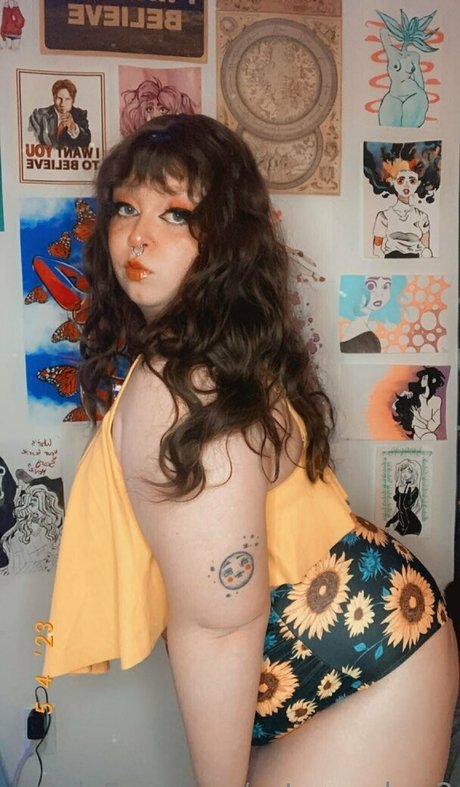 cutepeaches2 hd porno foto