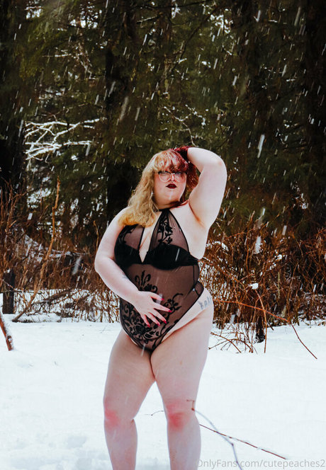 webcam-mädchen nur fans nackte bild