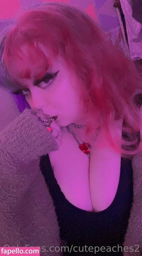 cutepeaches2 perfekte sexy fotos