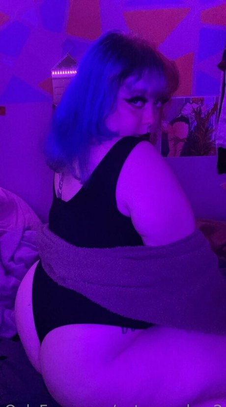 cutepeaches2 beste sex bild