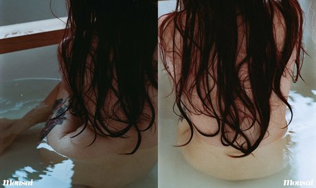 teen dp onlyfans porno hübsche galerie