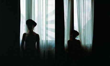 rote haare nur fans kostenlose bild