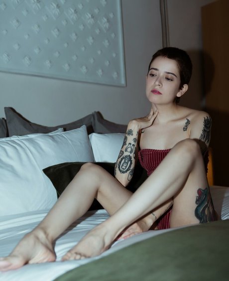 Ann Cid xxx hd archiv