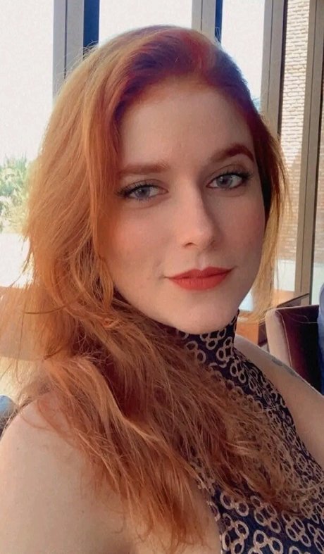 Amanda Liz beste top foto