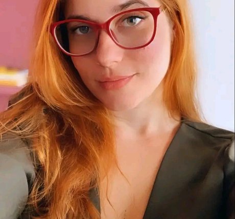 Amanda Liz top erwachsene bilder