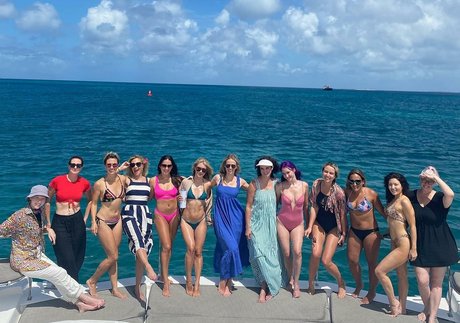 Jennifer Holland kostenlose pornografische bilder