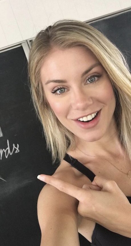 Jennifer Holland schöne top bild