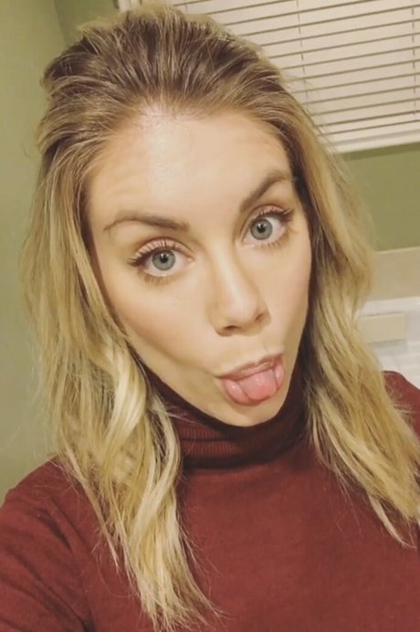 Jennifer Holland exklusive hd galerien