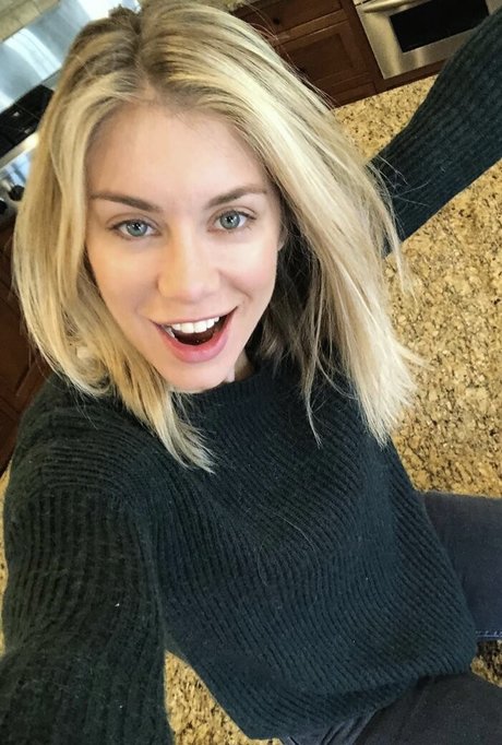 Jennifer Holland beste schöne foto