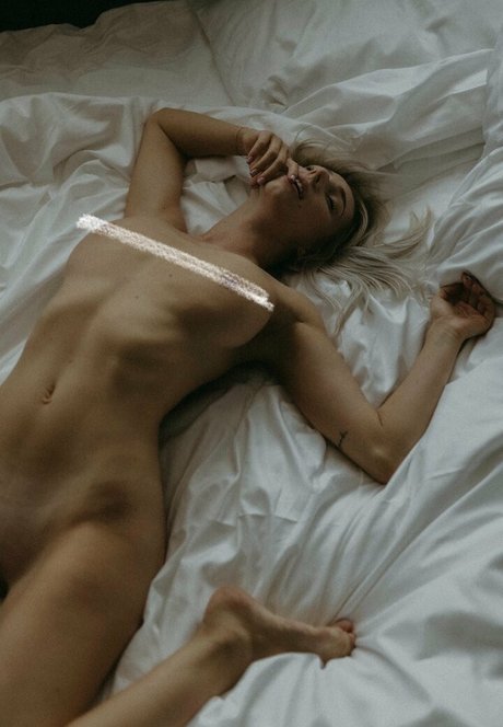 Viktoria somebody freie schöne archiv